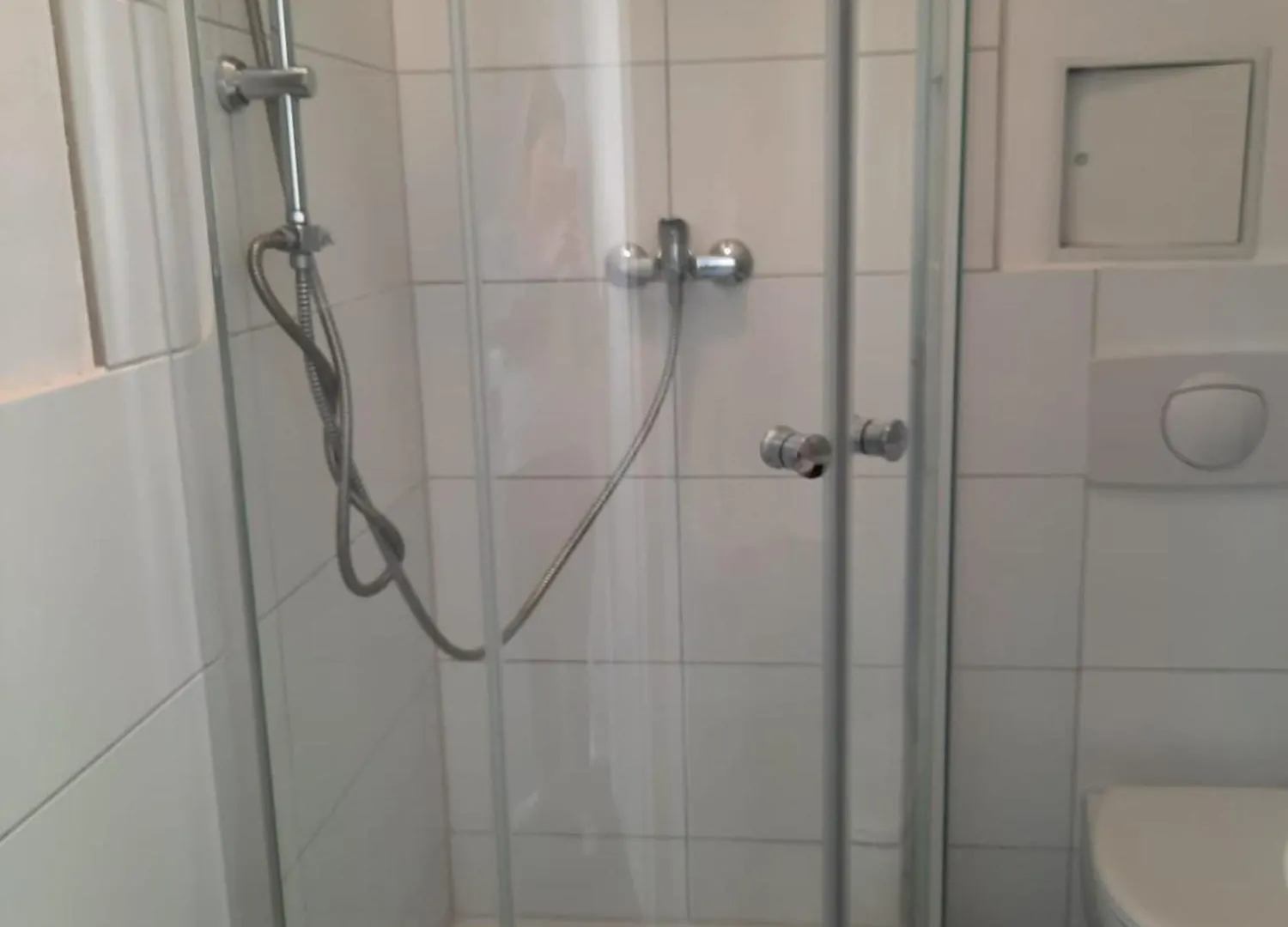 Berlindreams - R144 - Apartment Berlín
